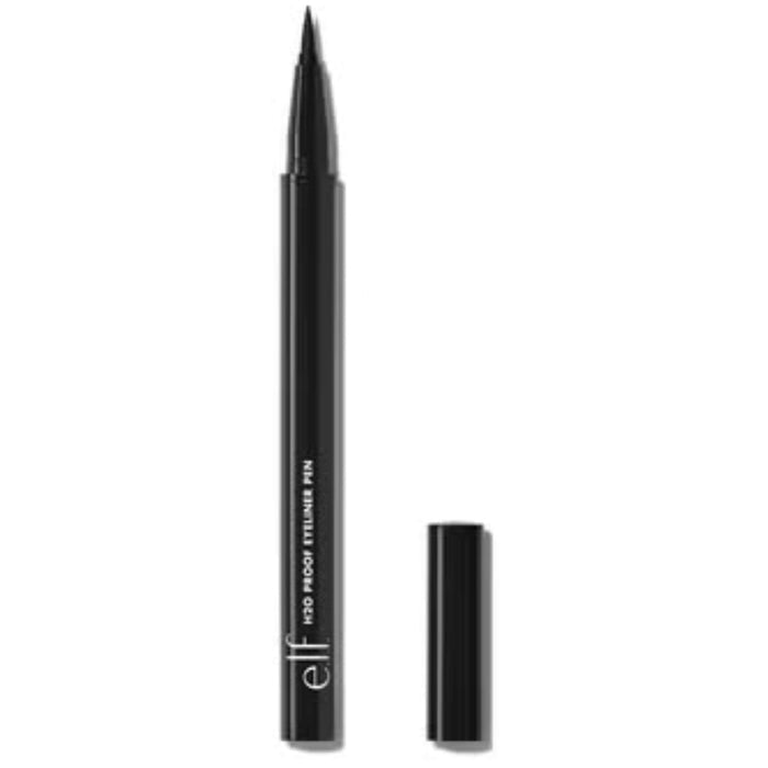 Elf H2O Proof Eyeliner Pen 1OZ
