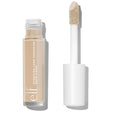 Elf Hydrating Camo Concealer Light Beige 1OZ