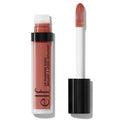 Elf Lip Plumping Gloss Mocha Twist