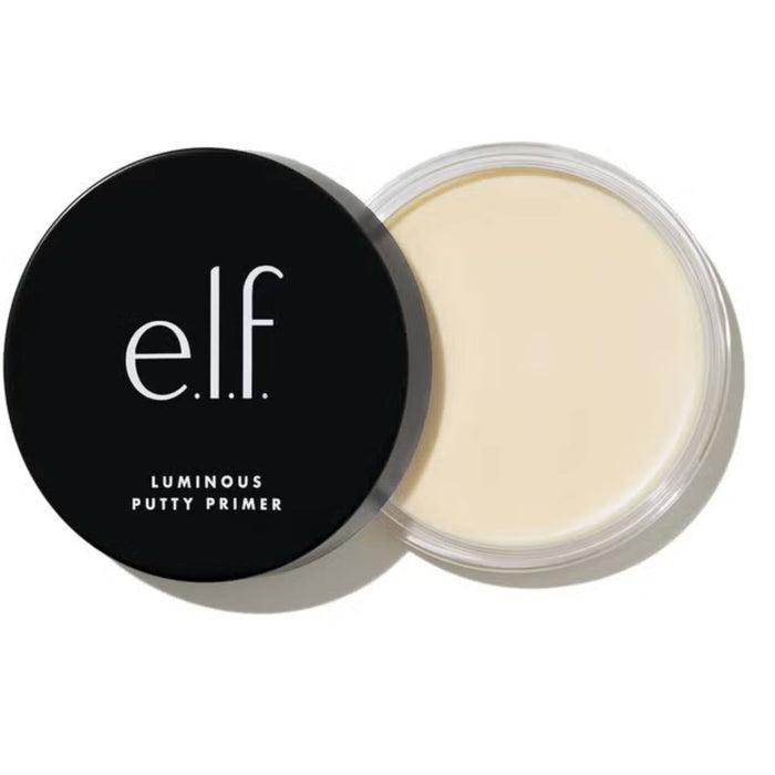 Elf Luminous Putty Primer Universal Glow 1OZ