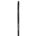 Elf Small Angled Brush