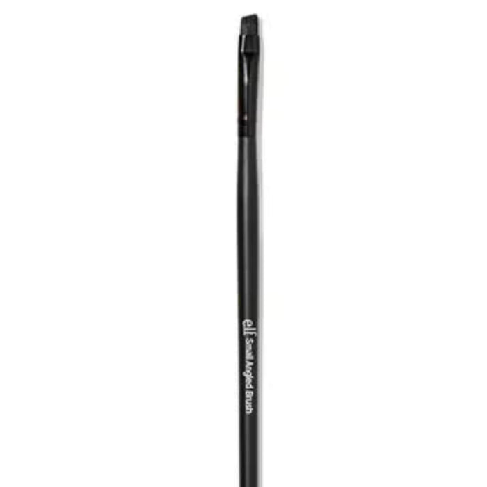 Elf Small Angled Brush