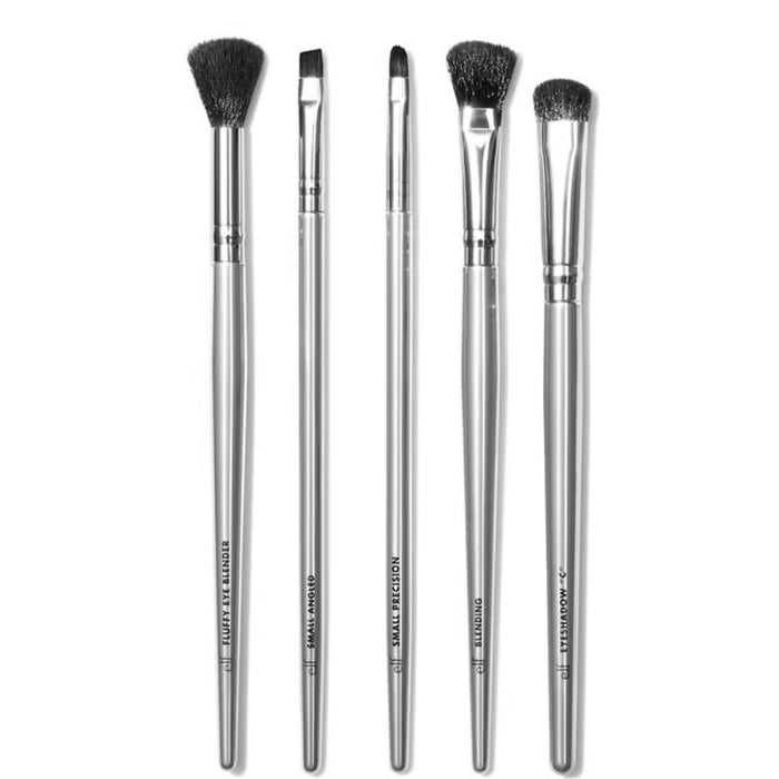 Elf Smoky Eye Brush Kit