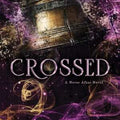 Emily McIntire -Crossed (Never After, 5)