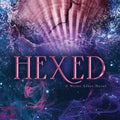 Emily McIntire- Hexed (Never After, 6)