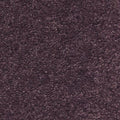 Esperanza in Morado Carpet