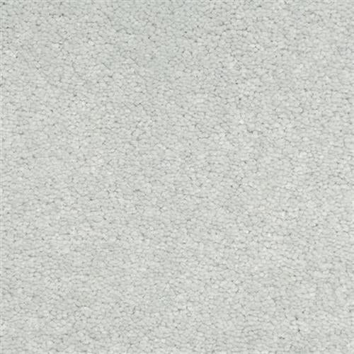 Glacier