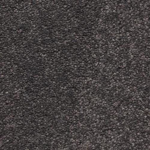 Gris Oscuro