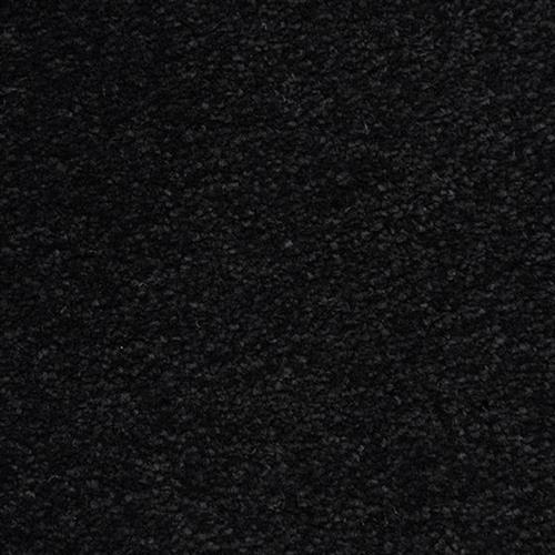Carbon