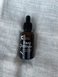 Face Elixir