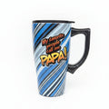 Father's Day Mug