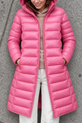 Pink / M