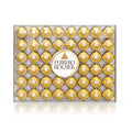 Ferrero Rocher Chocolate 48pcs