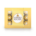 Ferrero Rocher Hazelnut Chocolate 150g