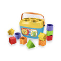 Fisher Price Stacking Toy Set
