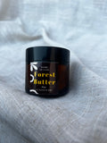 Forest Hand & Body Butter