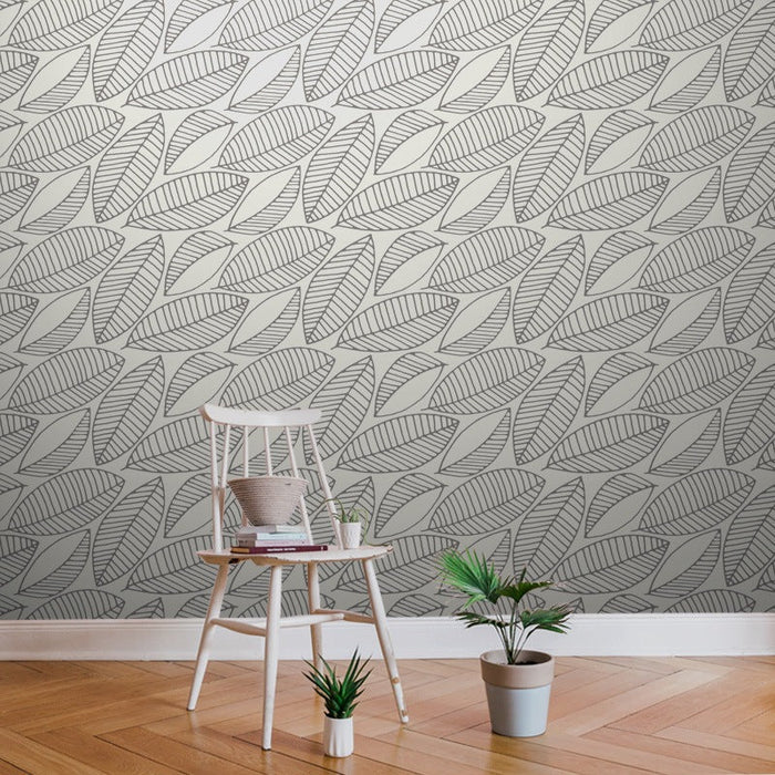 Frangipani4Insitu800x800.jpg