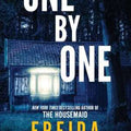 Freida McFadden, One by One
