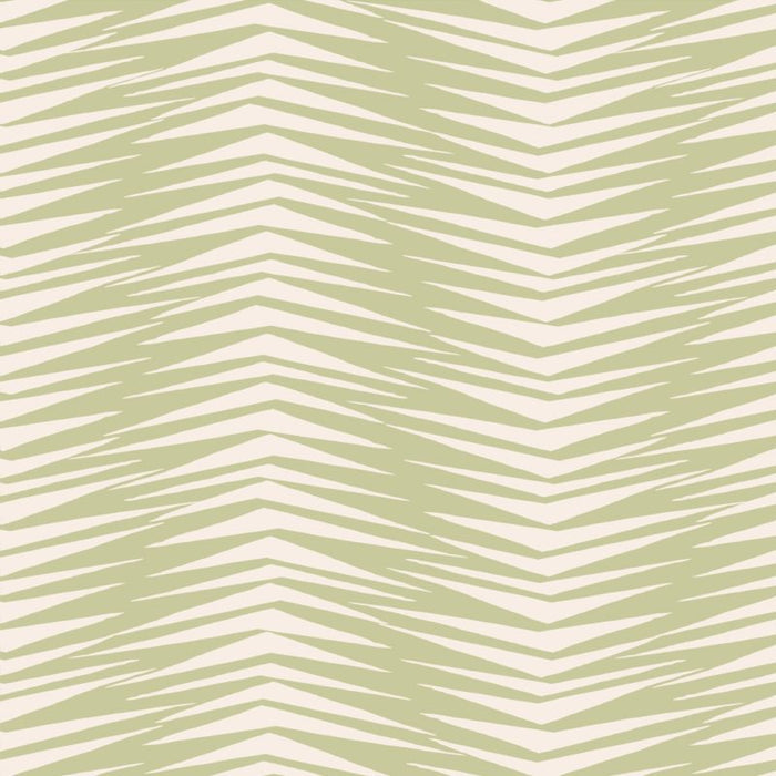 Fronds-Sage-e1468846147428.jpg