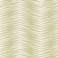 Fronds-Sage-e1468846147428.jpg