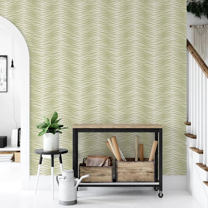 Fronds-Sage-Insitue.webp