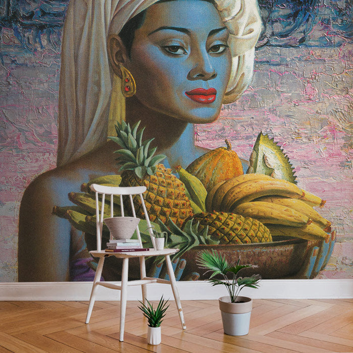 Tretchikoff5.jpg