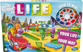 Game Of Life