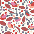 gardenbirds2.jpg