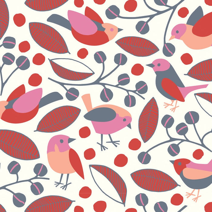 gardenbirds2.jpg