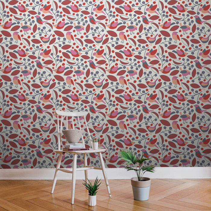Gardenbirds2Insitu800x800.jpg