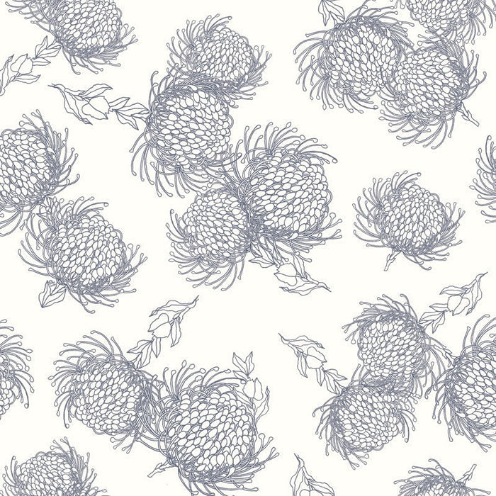 gardenBloom3.jpg