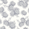 gardenBloom3.jpg