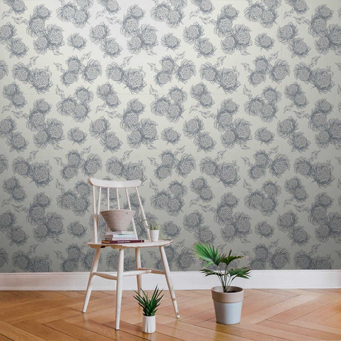 GardenBloom3Insitu800x800.jpg