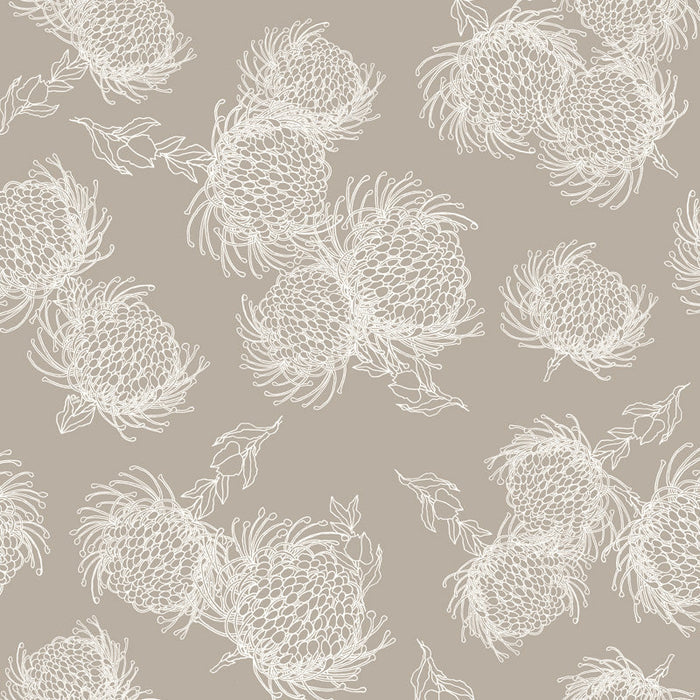 gardenBloom5.jpg