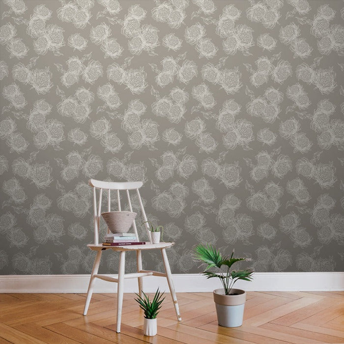 GardenBloom5Insitu800x800.jpg