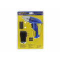 Good Year 4.0V Cordless Screw Driver
