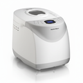 Hamilton Beach Bread Maker