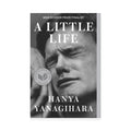 Hanya Yanagihara - A Little Life