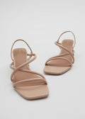 & Other Stories - Helena Sandalette -
