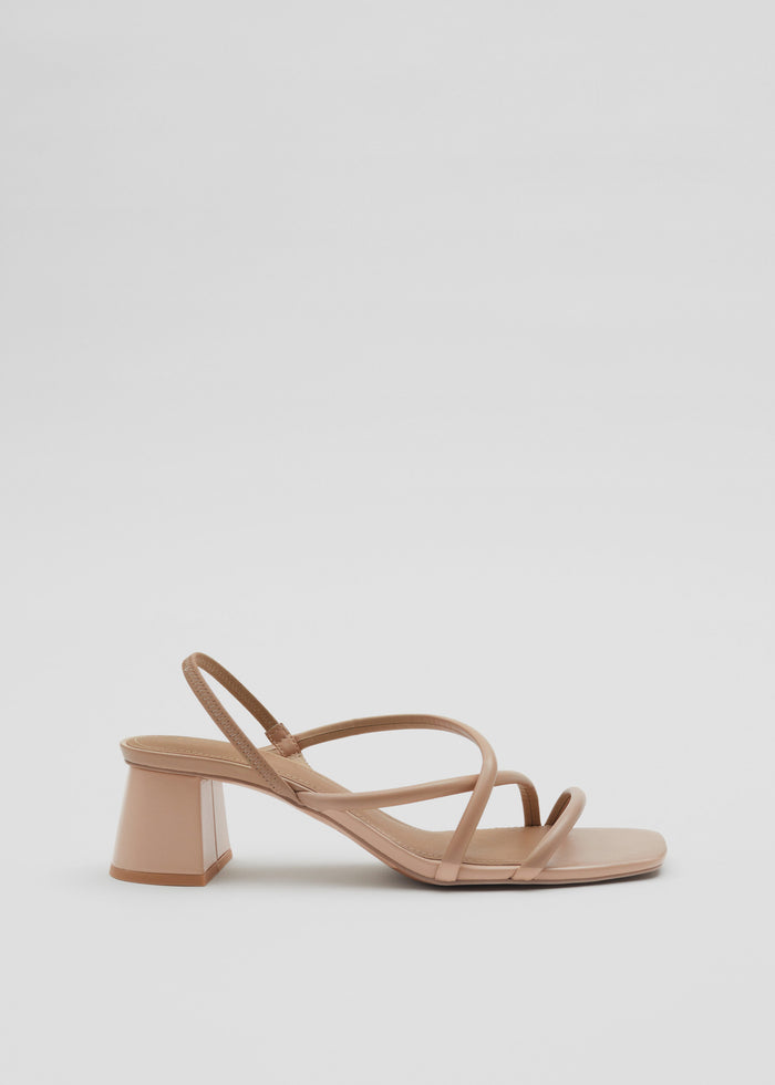 & Other Stories - Helena Sandalette -