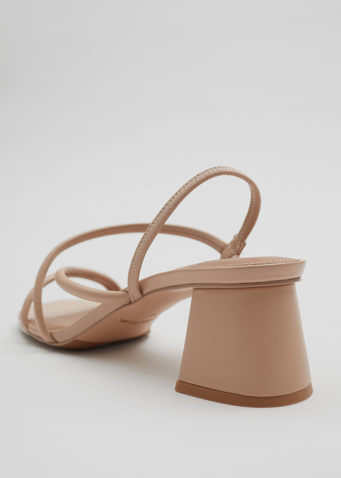 & Other Stories - Helena Sandalette -