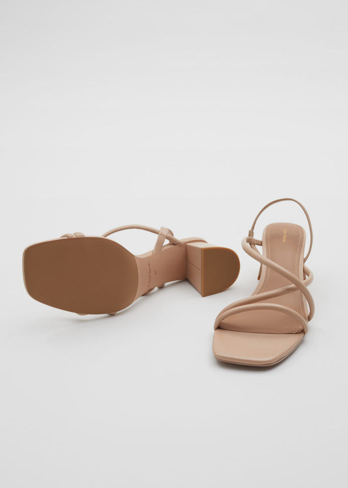 & Other Stories - Helena Sandalette -