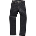 Hell Slim Straight Eco Denim