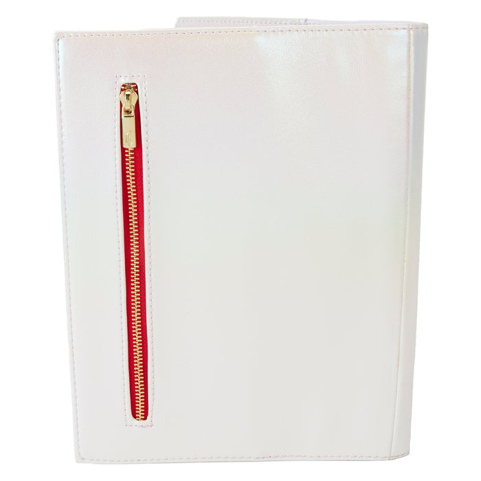 Hello Kitty x Loungefly 50th Anniversary Classic Journal Stationery Loungefly