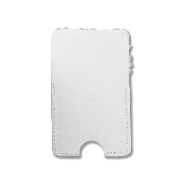Hello Kitty x Sonix Magnetic Plush Wallet Accessory BySonix Inc.