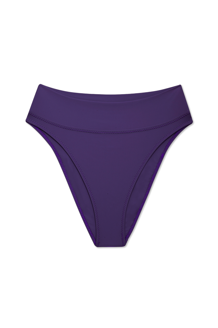 Galamaar - High Kick Brief in Grappa -