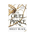 Holly Black The Cruel Prince