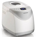 Home Baker Hamilton Beach 2Lb Breadmaker