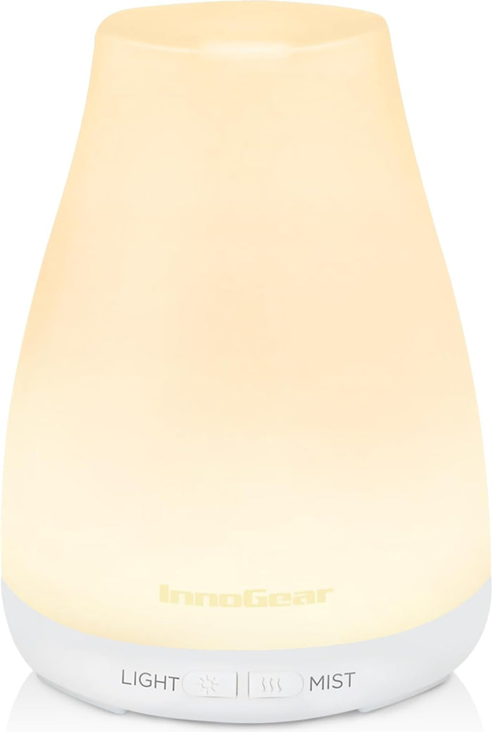 InnoGear Essential Oil Diffuser