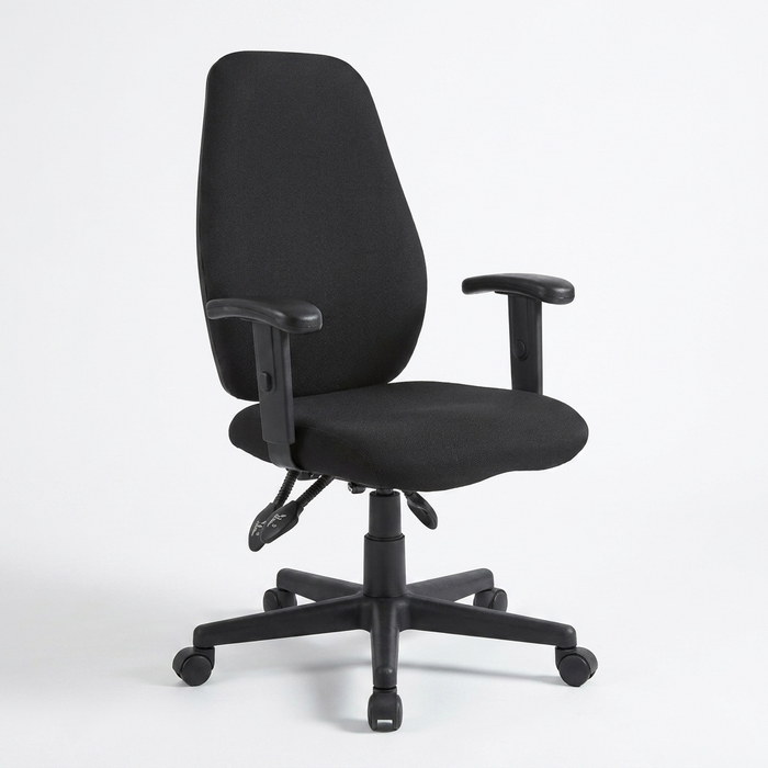 Innova Office Chair